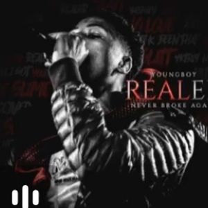 Meet your Posher, Iman